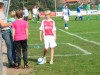 egvv_cimg1654.jpg